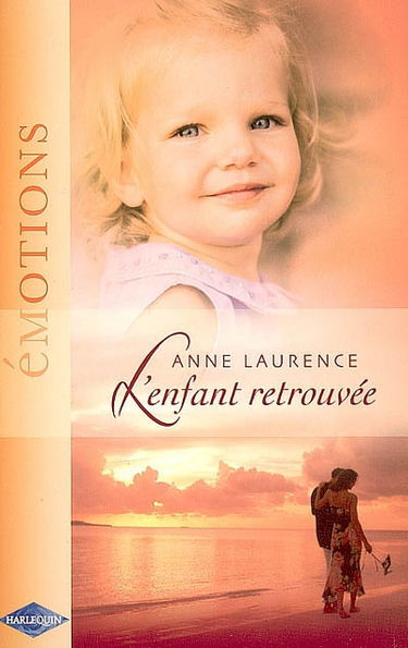 L'enfant retrouvée