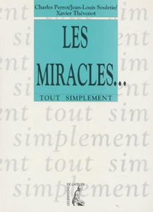Les miracles