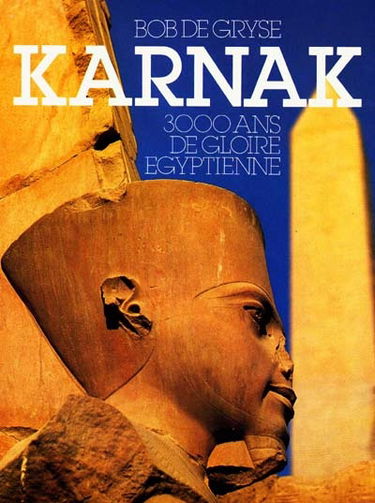 Karnak