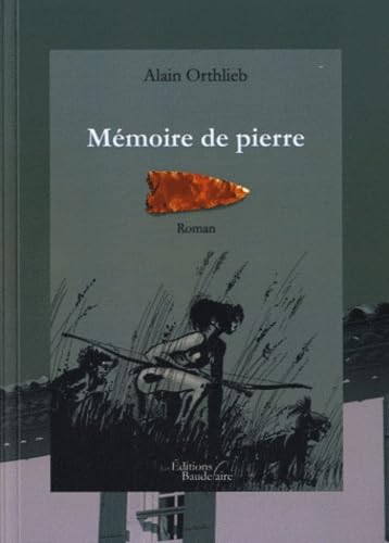 MEMOIRE DE PIERRE