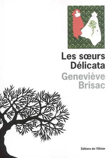 Les soeurs Delicata