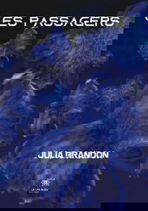 Les passagers