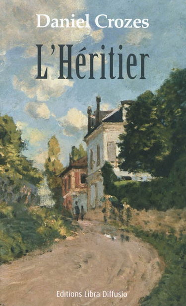 L'héritier