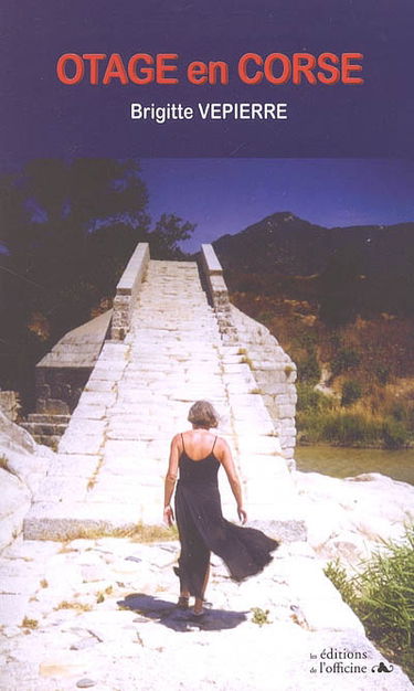 Otage en Corse