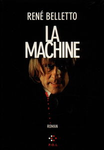 La machine