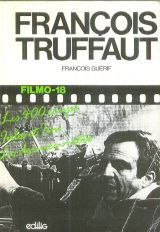 François Truffaut