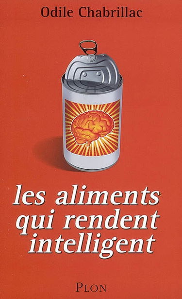 Les aliments qui rendent intelligent