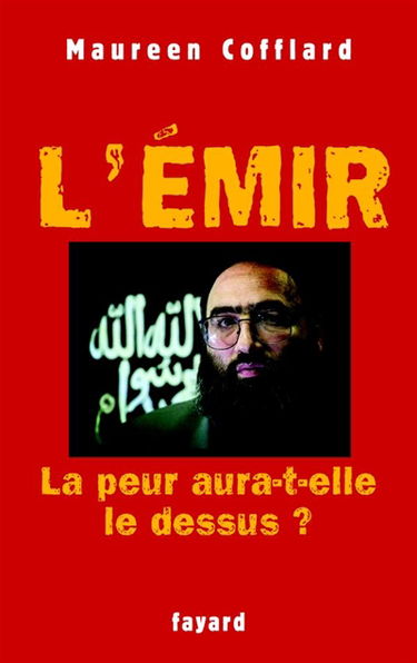 L'Emir