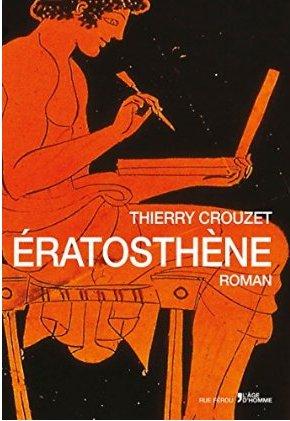 Eratosthène