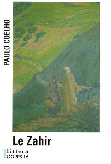 Le Zahir