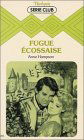 Fugue écossaise : Collection : Harlequin série club n° 283