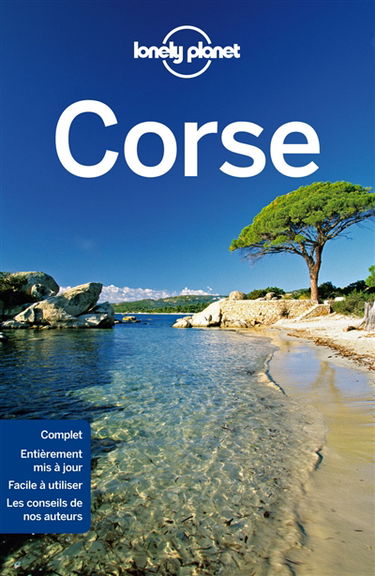 Corse