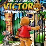 Aventures de Victor II