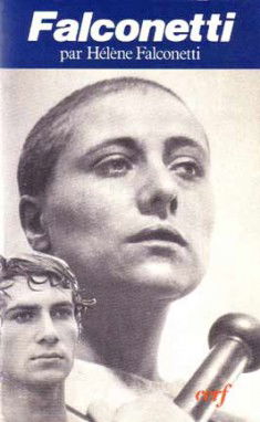 Falconetti