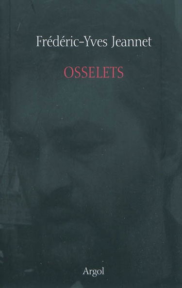Osselets