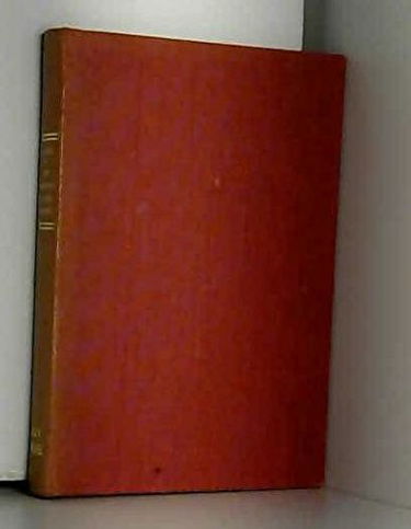 Les chansons et les heures.