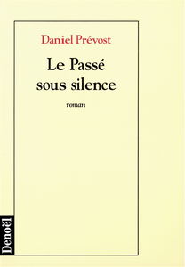 Le passé sous silence