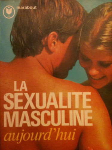 La sexualité masculine