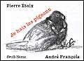Je hais les pigeons