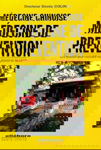 Médecine chinoise, médecine de prévention : une solution pour maîtriser les dépenses de santé