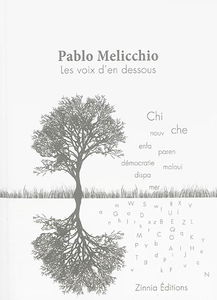 Les voix d'en dessous