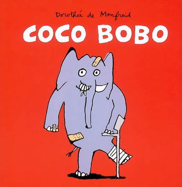 Coco bobo
