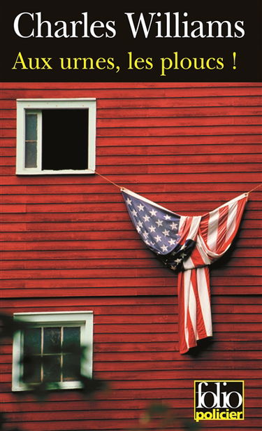 Aux urnes, les ploucs