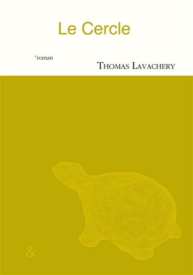 Le cercle