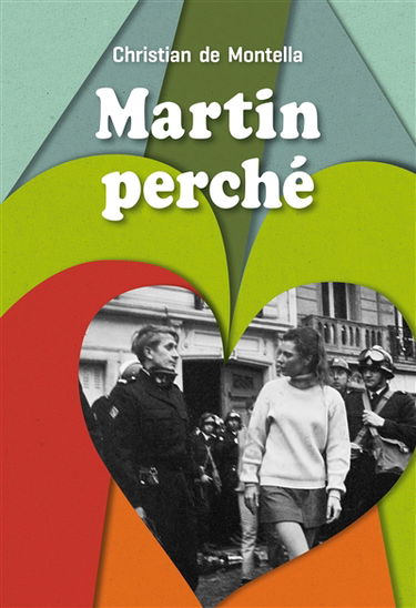 Martin perché