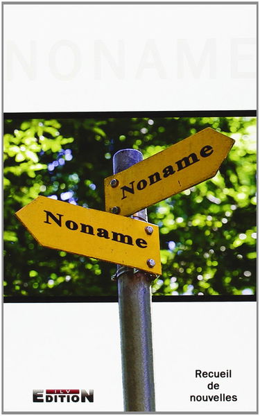 Noname
