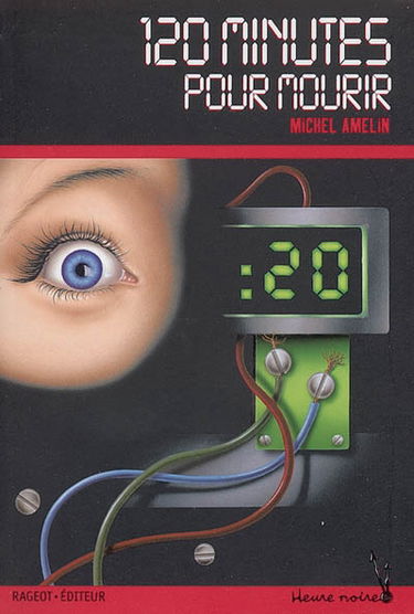 120 minutes pour mourir