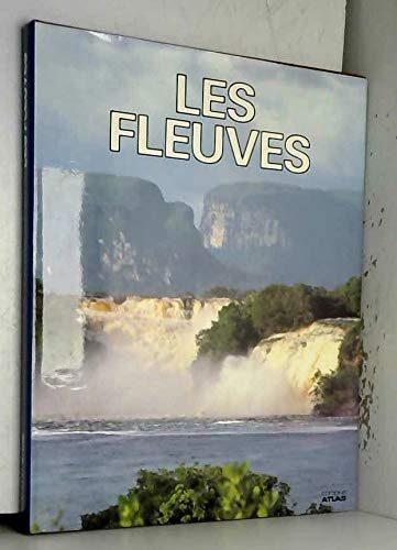 Les Fleuves