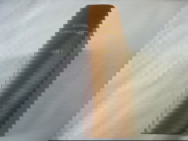 Mémoires d'outre-tombe. Vol. 1