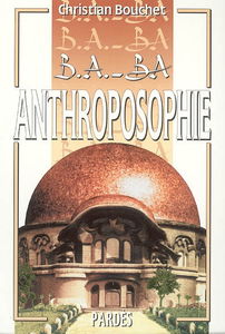 Anthroposophie