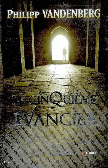 Le cinquième Evangile