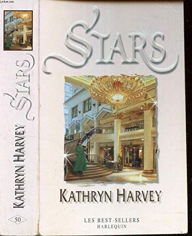 Stars (Les best-sellers)