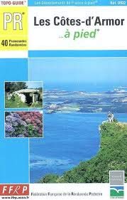 cotes d'armor a pied - 22-pr-d022 (0)