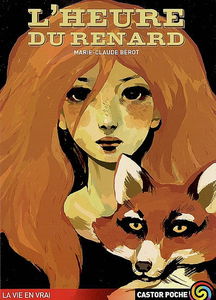 L'heure du renard