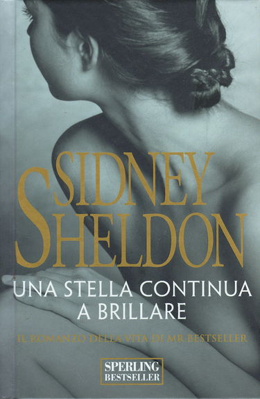 Una stella continua a brillare