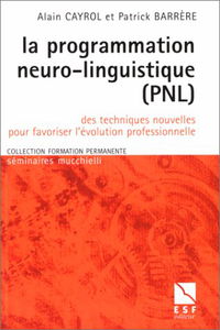 La PNL (0000)