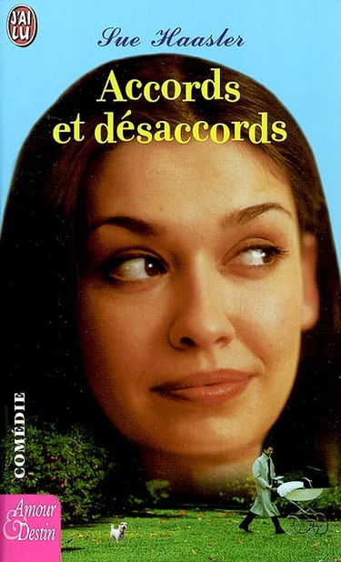 Accords et désaccords