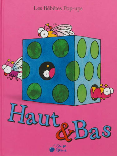 Haut & bas