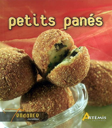 Petits panés
