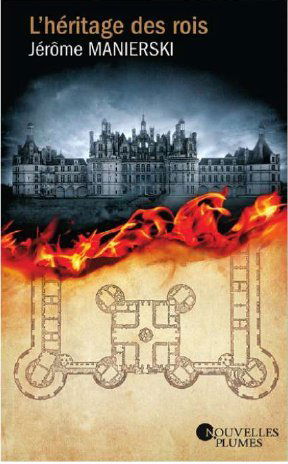 L'Héritage des Rois