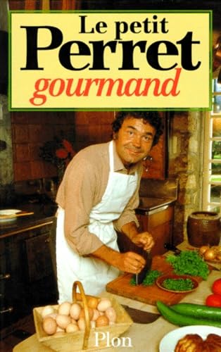 Le petit Perret gourmand