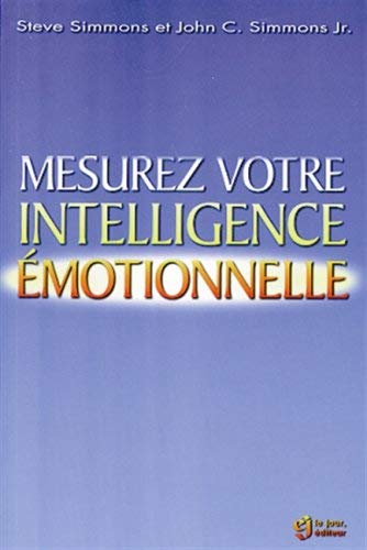 Mesurez votre intelligence émotionnelle