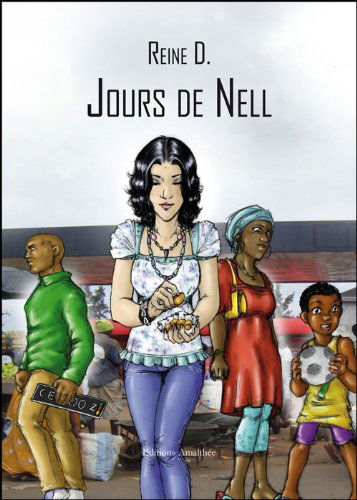 Jours de nell