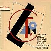 Couverture de Homage to John Coltrane (UK Import)