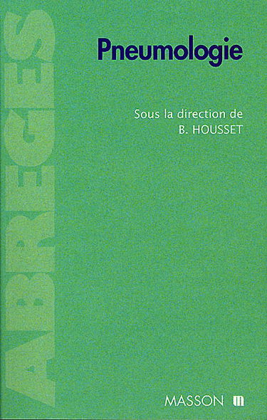 Pneumologie