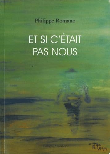 Et si c'était pas nous